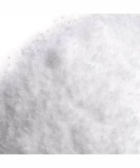 Wholesale!! MSM Powder-4 oz, 1,2,5 lbs - $11.95+