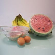 Item image 8