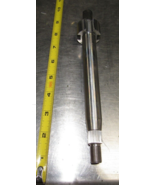 Upper Steering Shaft - $64.17