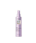 L&#39;OrealParis EverPure Sulfate Free Rose Extract 21-In 1 Color Caring Spr... - $33.61 CAD