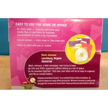 Item image 11