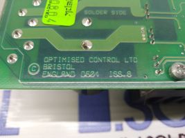 Item image 15