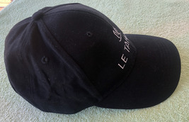 Le Taha'a baseball cap image 3