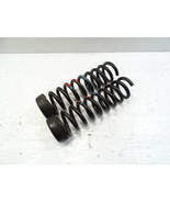 96 Mercedes R129 SL500 coil springs, rear set - $127.86 CAD