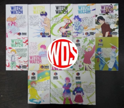 Item image 4