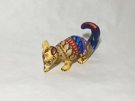 Item image 12