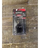 Radio Shack Y-Adapter 1/8” Stereo Male to Dual 1/4” Stereo Female - $8.79