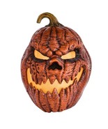 LED Jack-O-Lantern Halloween Decor Decoration Tabletop Pumpkin Holiday Home NEW - $64.99