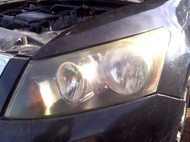 Automatic Transmission Coupe 2.4L Fits 08-09 ACCORD 77988774 - $178.82