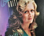 The Glow [Record] Bonnie Raitt - $12.99