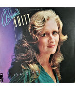 The Glow [Record] Bonnie Raitt - $12.99