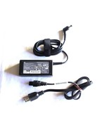 Genuine HP Charger Power Adapter TPC-LA58 724264-001 PA-1650-39HA 65W - $18.23 CAD