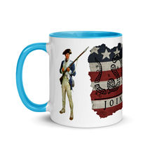 Item image 7