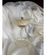 Rosa Candle - $6.00