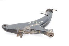 04-07 SUBARU IMPREZA WRX WAGON FRONT RIGHT PASSENGER LOWER CONTROL ARM Q5564 image 6