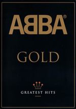 Abba Gold - Greatest Hits [DVD] - £32.24 GBP