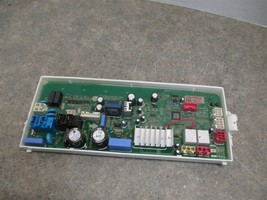LG DISHWASHER CONTROL BOARD (NEW W/OUT BOX/SCRATCHES) # AGM76429507 EBR8... - $112.99