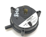 MPL Furnace Air Pressure Switch 9371VO-BS-0022 -0.90" PF 363255 used #O48 - $24.00