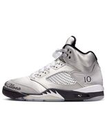 Jordan(WMNS) Air Jordan 5 Retro 'Wings' -US SIZES NEW - $275.00