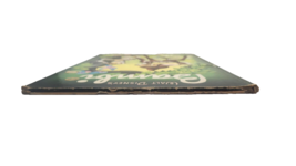 Item image 13