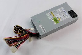 Fsp Group FSP250-50PLB(1U) Power Supply - $182.33