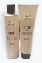 Item image 1 image 1