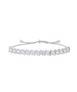 Jones of New York Waverly Bracelet With Slide Closure New in Box - $41.95