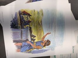 Item image 11