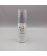 Meaningful Beauty Glowing Serum Cindy Crawford .5oz - SEALED - €16,96 EUR