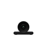 Lenovo 4XC1Q44952 FHD WEBCAM, TEAMS CERTIFIED, AUTO FOCUS - $171.37 CAD