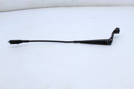 2013 SMART FORTWO LEFT WINDSHIELD WIPER ARM U0353 image 4