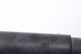 03-07 MERCEDES-BENZ W211 E320 E350 E500 HEADLIGHT WASHER NOZZLES PAIR Q9669 image 11