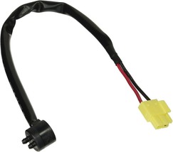 Defrost Thermostat For Samsung RF263BEAESG RFG237AARS RF267AERS RF4287HARS New - $16.78
