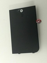 HP G60 G60-243CL Laptop Wireless Cover Door 486621-001 - £1.31 GBP