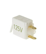 OEM Range LIGHT INDICATOR PILOT for Hotpoint CS980ST2SS CS980SN2SS CS980... - $680.45 MXN