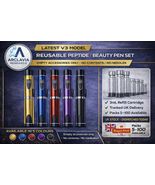 V3 BEAUTY PENS - $6.50+