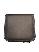 Original Carrying Case Headphones Bag For SONY XBA-N3AP - $20.69