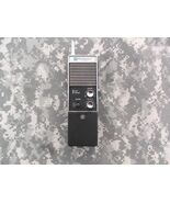 Vintage MacDonald Instruments 2 Watt 3 Channel Receiver 140158 - €15,68 EUR Vintage MacDonald Instruments 2 Watt 3 Channel Receiver 140158 - €15,68 EUR