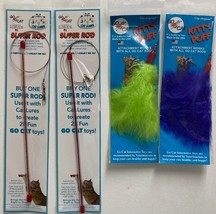 Item image 14