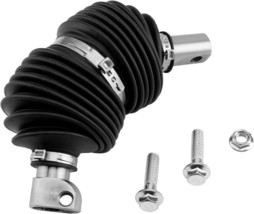 425-184 Steering Column Shaft Compatible with Cadillac - $144.72