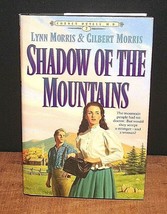 Shadow Of Mountains 2 - 1994/Hardback - By Lynn Morris&amp;Gilbert Morris - £8.18 GBP