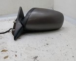 Driver Side View Mirror Power Non-heated Fits 96-99 INFINITI I30 680139 - $69.30