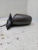 Driver Side View Mirror Power Non-heated Fits 96-99 INFINITI I30 680139 - £55.22 GBP