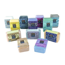 Set Of 12 Dead Sea Minerals Soap - $240.00