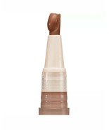 Maybelline Dream Lumi Highlighting Concealer, #70 DARK, 0.05 fl. oz - $13.73 CAD