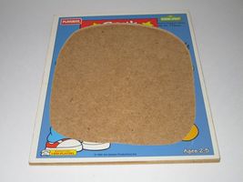 Item image 4