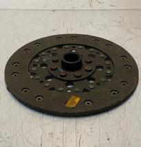 Sachs Flywheel Clutch Friction Disc 1864341103 | 26mm Bore | 7-3/4" Dia. - $137.99