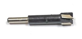 17/32&quot; (.5313&quot;) 4 Flute HSS Aircraft Counterbore Radius .030&quot; ST300161 - $41.18