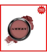 Infrared Color Source Blush - Sheer, Buildable Coverage for Anti-Aging Glow - €32,38 EUR