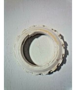 Corn planter plates John Deere OEM H-695-B plastic 16 cell lot of 4 - $42.36